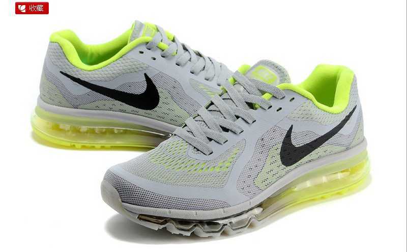 air max 2014 footlocker outlet pas cher magasins en ligne